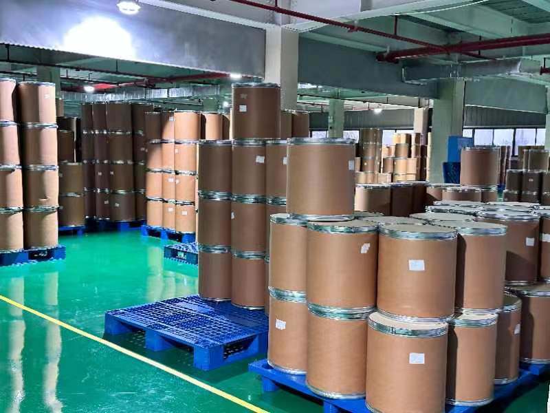 Cina Sunnycare Inc Profil Perusahaan