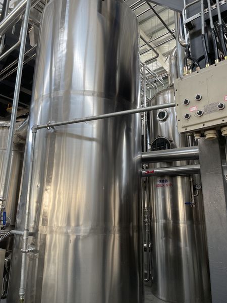 Cina Sunnycare Inc Profil Perusahaan